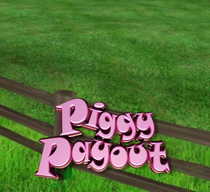 Piggy Payout game cover