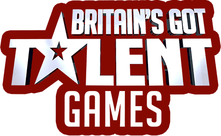 BGT Games logo